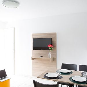 Appartement Supérieur
